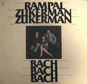 R-3252298-1322427166.jpeg.jpg R-3252298-1322427166.jpeg.jpg