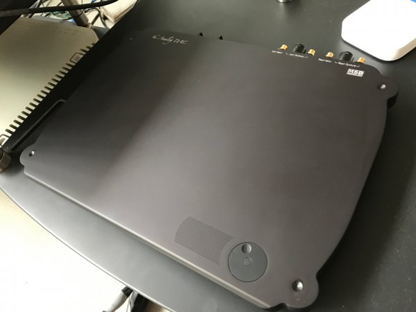 IMG_1479.jpg IMG_1479.jpg