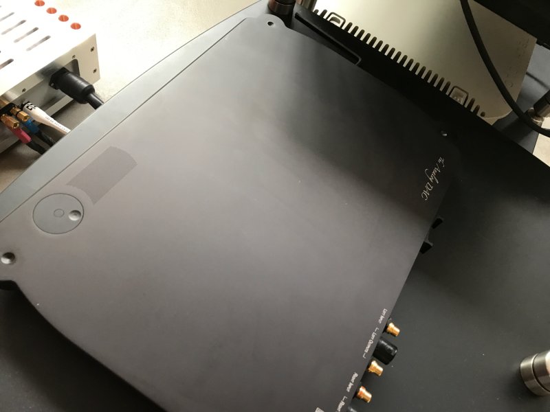 IMG_1477.jpg IMG_1477.jpg