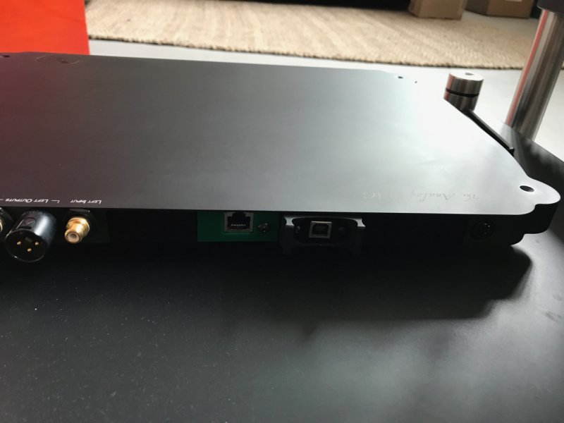 IMG_1478.jpg IMG_1478.jpg