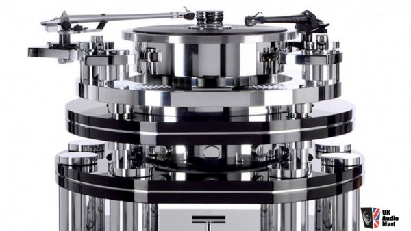 1212732-transrotor-artus-fmd-reference-turntable-new-condition.jpg