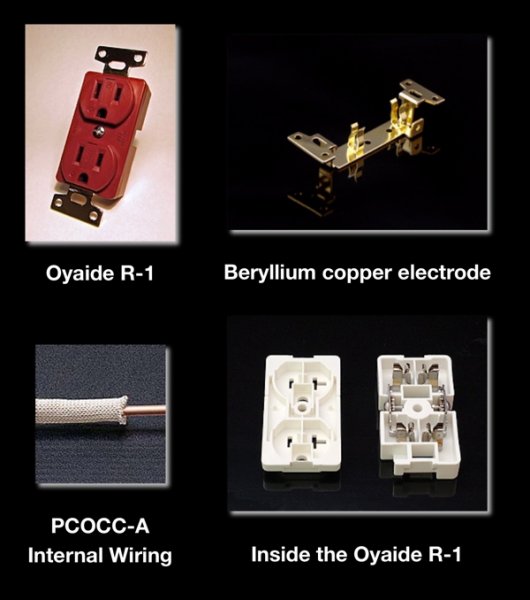 9 Oyide R-1 & PCOCC-A.jpg 9 Oyide R-1 & PCOCC-A.jpg