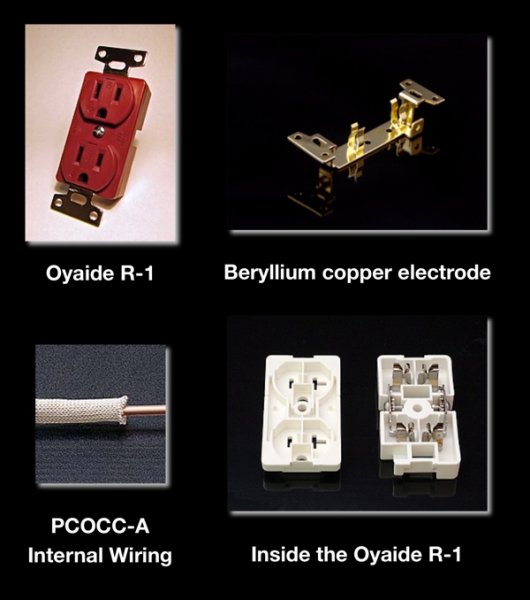 9 Oyide R-1 & PCOCC-A.jpg