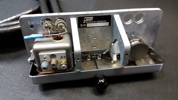 20170330_185057.jpg 20170330_185057.jpg