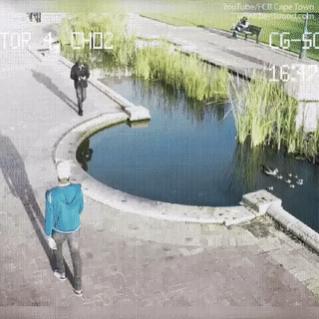 tumblr_ot5fntd7jG1vnq1cro3_400.jpg tumblr_ot5fntd7jG1vnq1cro3_400.jpg