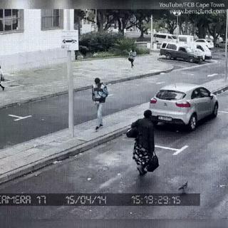 tumblr_ot5fntd7jG1vnq1cro7_400.jpg tumblr_ot5fntd7jG1vnq1cro7_400.jpg