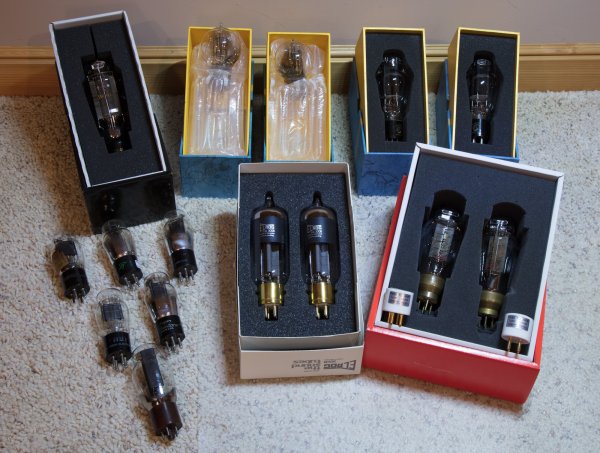 mess of tubes.jpg mess of tubes.jpg