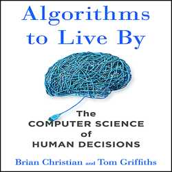 Algorithms-to-Live-By-2886724.jpg