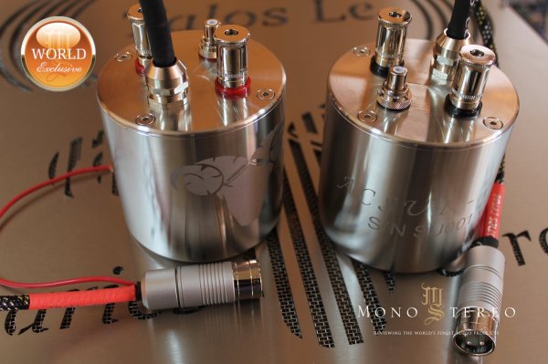 IMG_4311.jpg IMG_4311.jpg