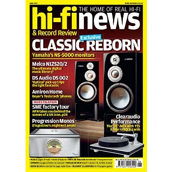 hifi201706_web_cover.jpg