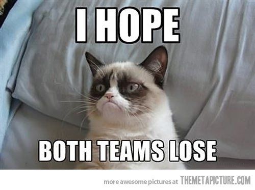 b644643fb73ab1efc89b4a52ea53d807.jpg b644643fb73ab1efc89b4a52ea53d807.jpg