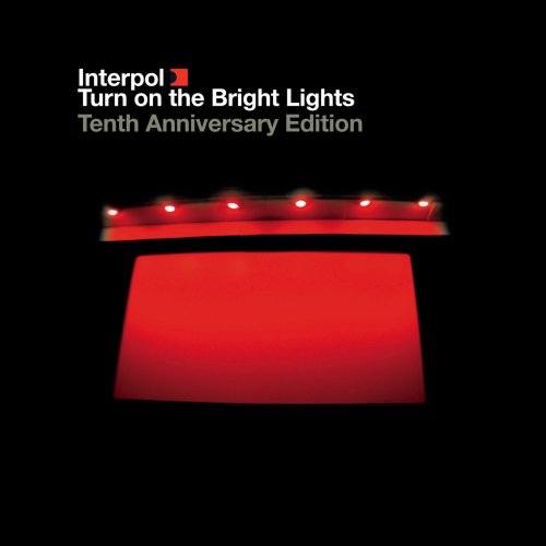 ole-993_interpol_turn_on_the_bright_lights_10th.jpg
