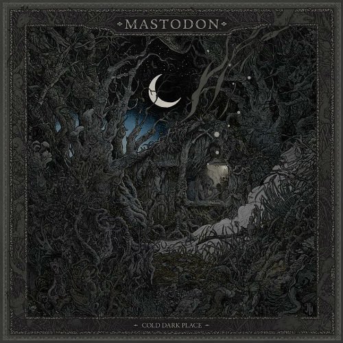 mastodon_cold_hard_place_album_c.jpg