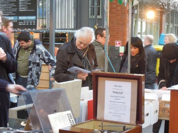 2458188348ec497e4fb68222ff38d1fb--jimmy-page-led-zeppelin.jpg 2458188348ec497e4fb68222ff38d1fb--jimmy-page-led-zeppelin.jpg