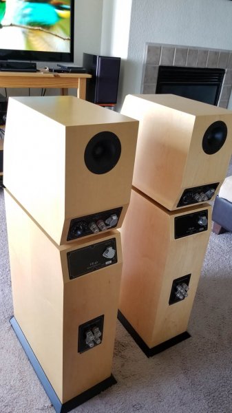 VR4jrSale-2.jpg VR4jrSale-2.jpg