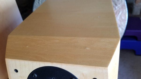 VR4jrSale-6.jpg VR4jrSale-6.jpg