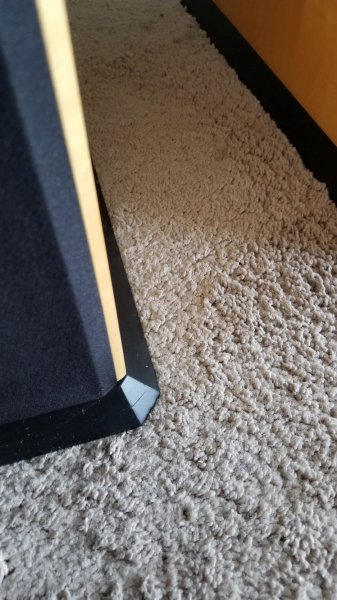 VR4jrSale-5.jpg VR4jrSale-5.jpg