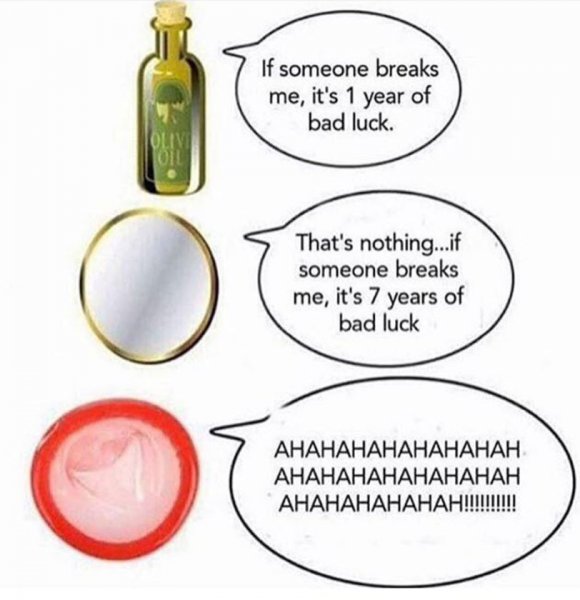 condom.jpg condom.jpg