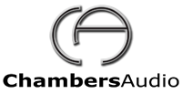 Chambers Audio Logo for photos.png Chambers Audio Logo for photos.png