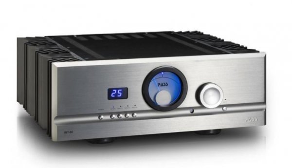 Skjermbilde 2017-10-03 kl. 13.05.11.jpg Skjermbilde 2017-10-03 kl. 13.05.11.jpg