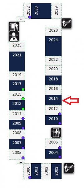 RMAF 2017 floorplan.jpg