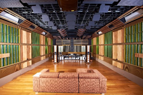 C2C65186-EF7B-4C06-8516-A799B4ED3078.jpeg C2C65186-EF7B-4C06-8516-A799B4ED3078.jpeg