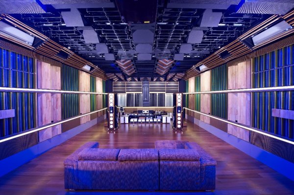 91AA44E5-46B8-42CA-A709-0AFCB7EC0D56.jpeg 91AA44E5-46B8-42CA-A709-0AFCB7EC0D56.jpeg