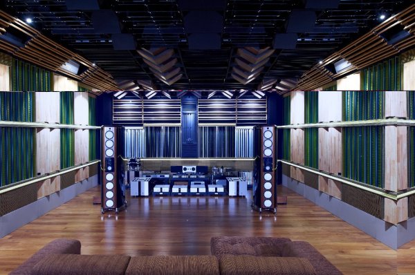 06800E6A-AD6C-4438-A52F-4EEE21C76157.jpeg 06800E6A-AD6C-4438-A52F-4EEE21C76157.jpeg