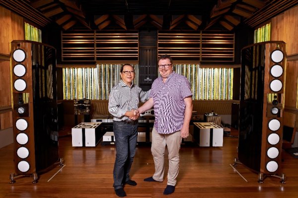 3A7C3EDA-CD7D-4C9F-BFEE-687D843BCB85.jpeg 3A7C3EDA-CD7D-4C9F-BFEE-687D843BCB85.jpeg