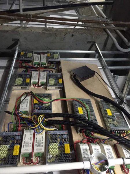 45E24340-B1FA-40BF-81E1-B2BD116F0B31.jpg 45E24340-B1FA-40BF-81E1-B2BD116F0B31.jpg