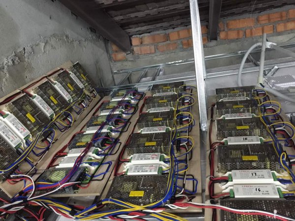 E03C50BC-E748-4E63-B114-F79B45022BC4.jpeg E03C50BC-E748-4E63-B114-F79B45022BC4.jpeg