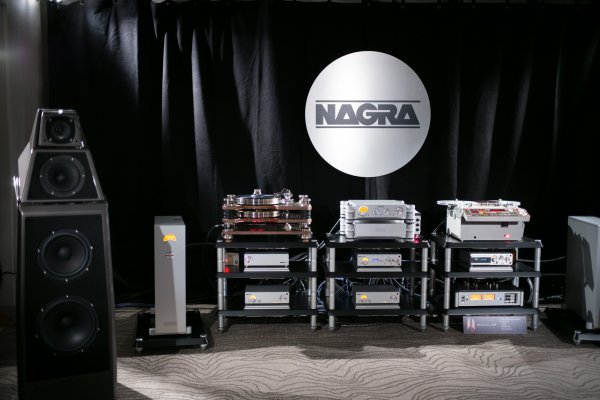 Nagra--Wilson.jpg