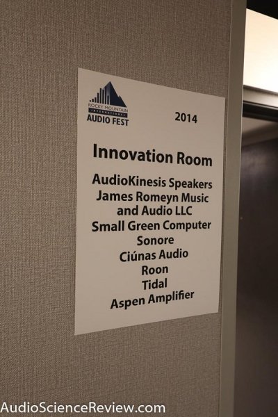 RMAF room pictures.jpg