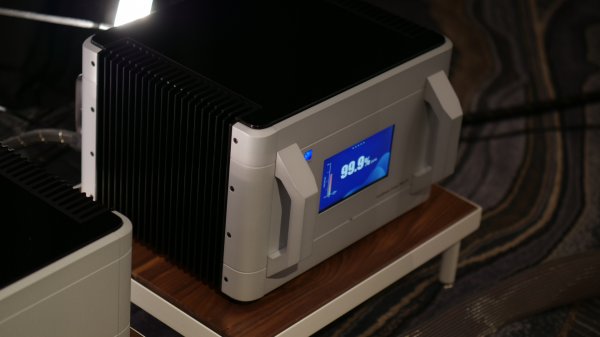 PANA1370.JPG