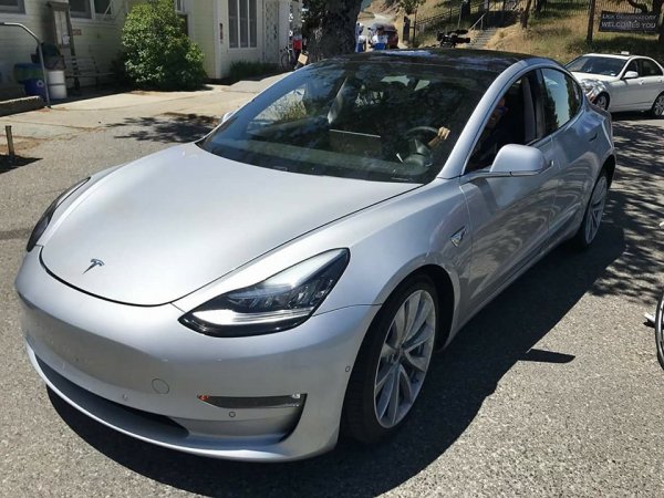 Model3#1.jpg