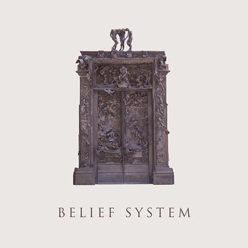 Special Request_Belief System.jpg