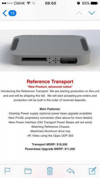 Reference Transport introduction and price.jpg