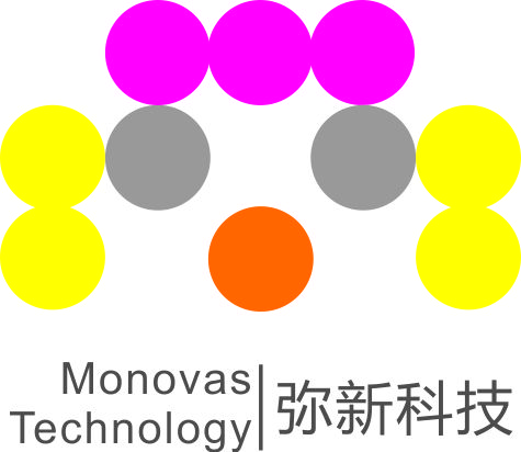 MNT LOGO.jpg MNT LOGO.jpg