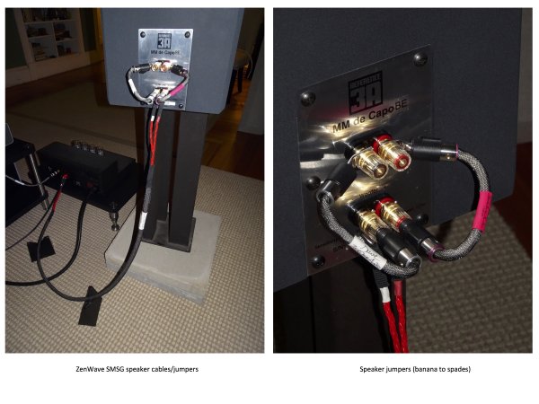 System_1017_cables2_compr.jpg