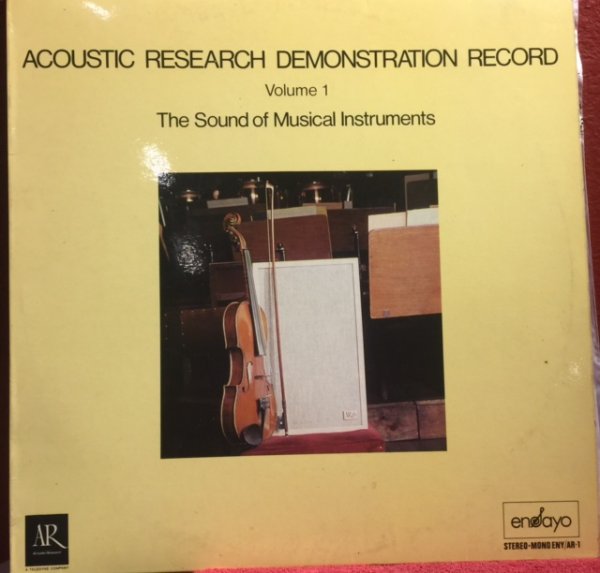 FullSizeRender 2.jpg FullSizeRender 2.jpg