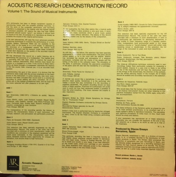 FullSizeRender.jpg FullSizeRender.jpg