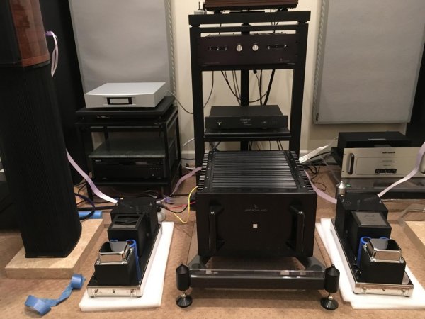 C6AA362F-F422-44E2-BCCC-95B705A90FDD.jpg C6AA362F-F422-44E2-BCCC-95B705A90FDD.jpg