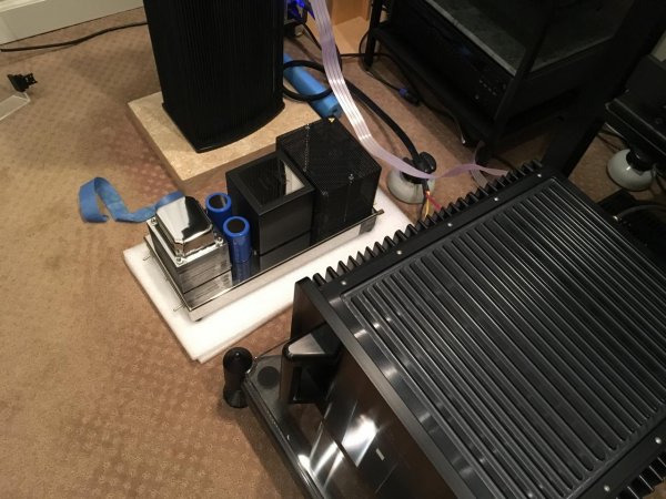 E8AD2347-1BDD-488E-815E-586C7C97D58F.jpg E8AD2347-1BDD-488E-815E-586C7C97D58F.jpg