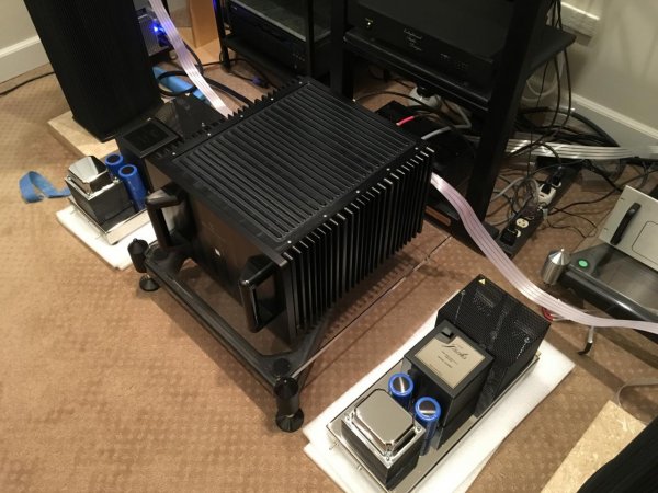 B8CB7ECD-690A-4B8D-8AA4-B9D90FC69841.jpg B8CB7ECD-690A-4B8D-8AA4-B9D90FC69841.jpg