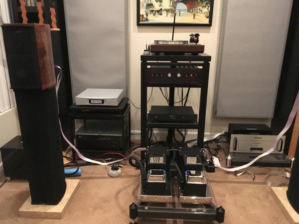 C0E6E1BF-5F43-4053-8A53-56A5943A6D17.jpg C0E6E1BF-5F43-4053-8A53-56A5943A6D17.jpg