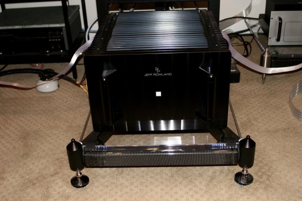 IMG_7813.jpg IMG_7813.jpg