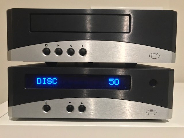 Opus 21 Front.JPG Opus 21 Front.JPG