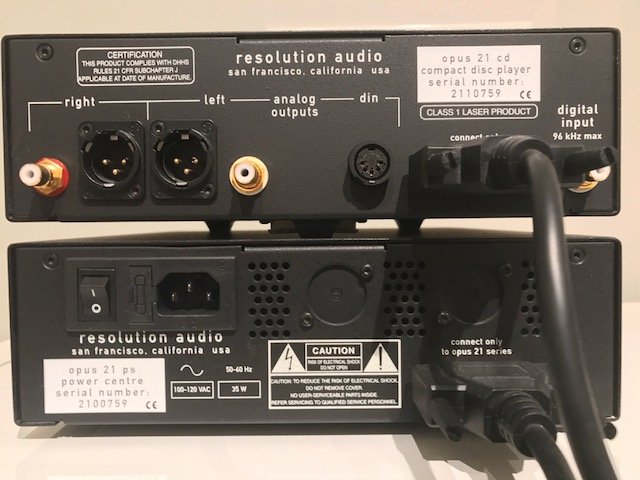 Opus 21 Rear.JPG Opus 21 Rear.JPG