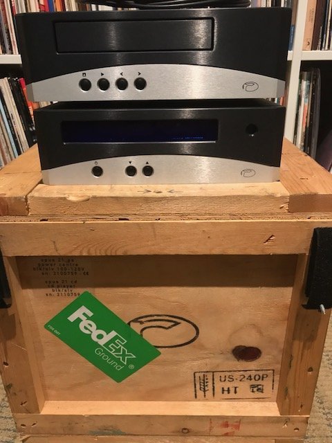 Opus 21 Crate.JPG Opus 21 Crate.JPG