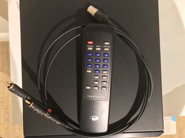 Opus 21 Accessories.JPG Opus 21 Accessories.JPG